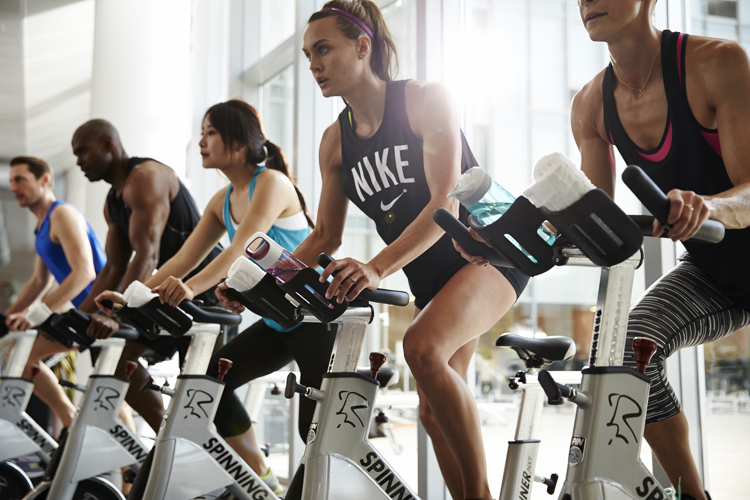 intro-to-spinning-and-indoor-cycling.jpg